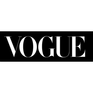 Vogue.de